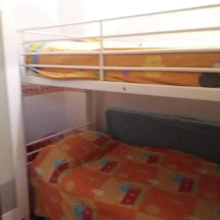 Prado Appartamento *
